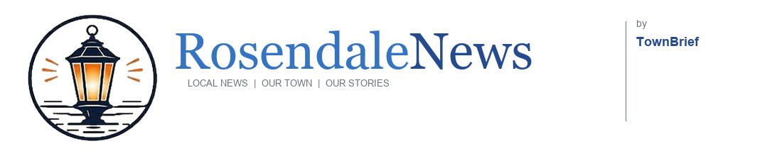The Rosendale NY Post